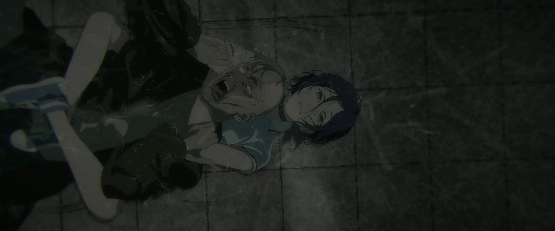 33_7_1_Movie_135-10x-RIFE-RIFE4.6-239.76fps.mp4.fW3VjDssSr.mp4